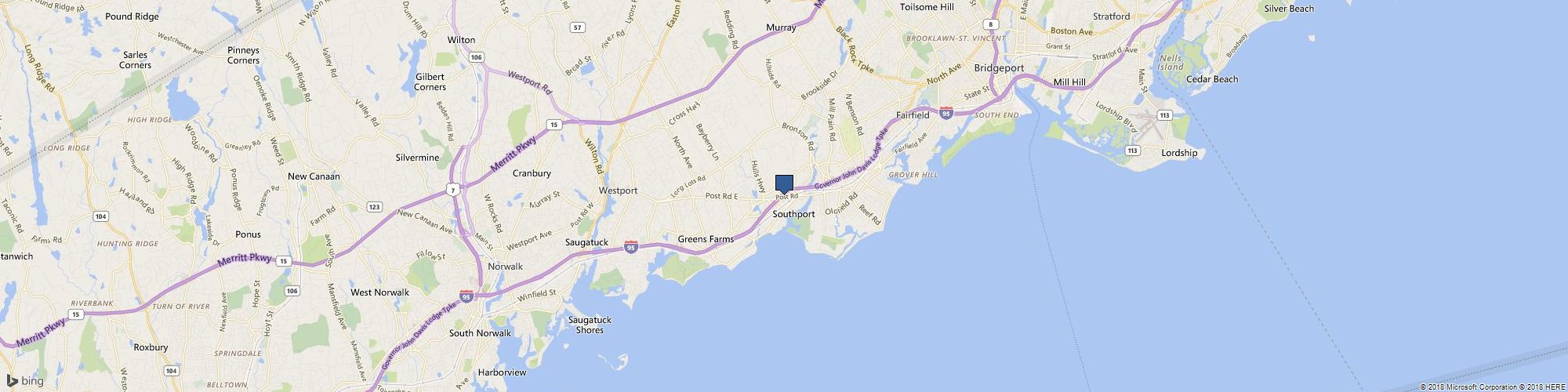 ArtRageous Apparel cover photo