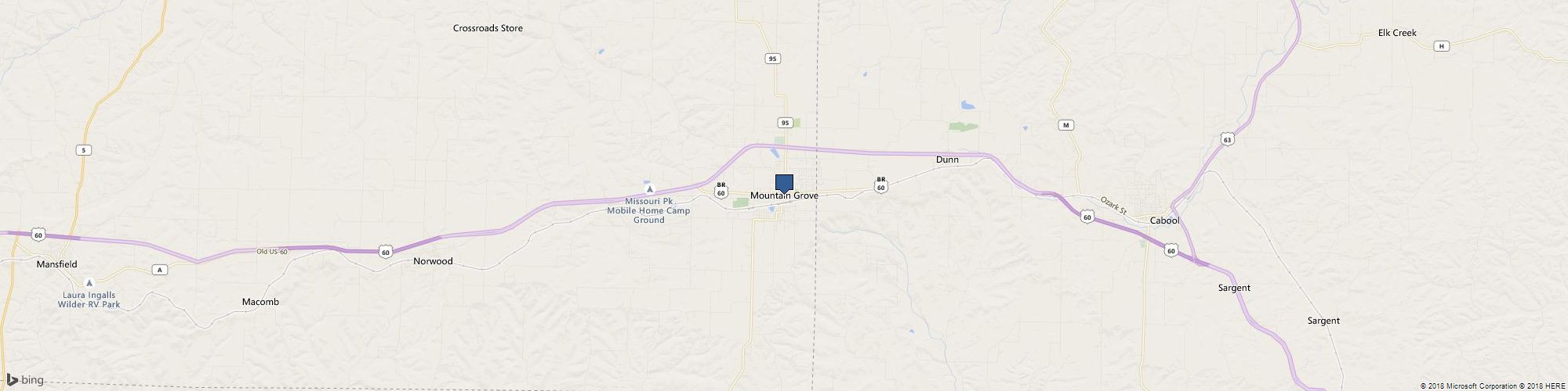 Automated Assembly Corporation cover photo