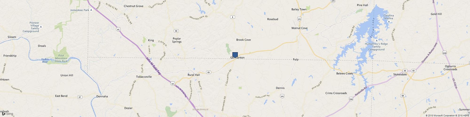 North Texas Clinical Weight Loss cover photo