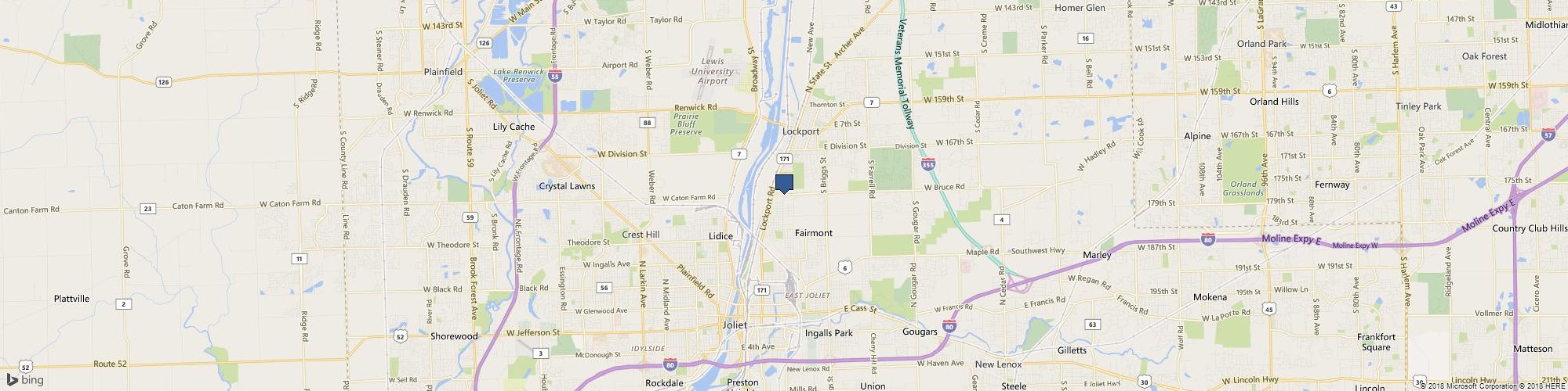 Farmers Insurance - Dianne Crowl-Ventura cover photo