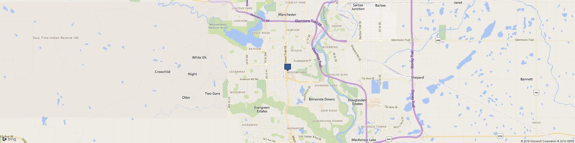 California Plantscapes cover photo