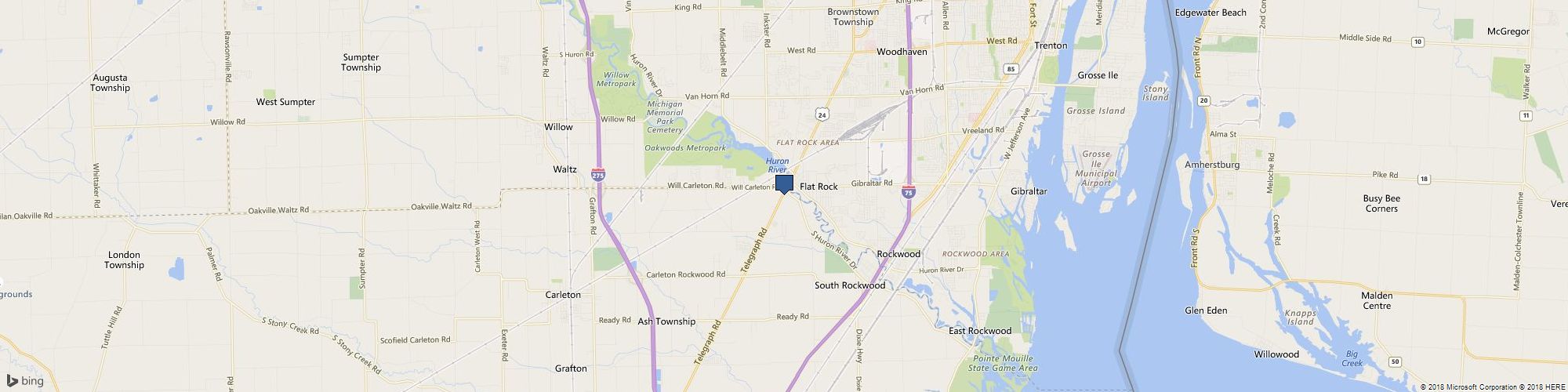 SanBernardinoCaLoans cover photo