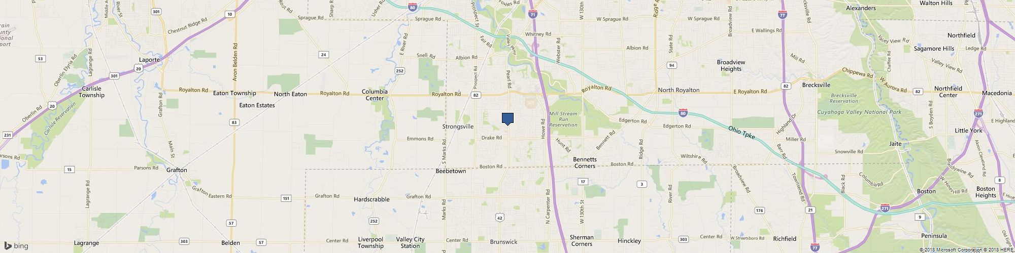 Goodhoofd Inc cover photo