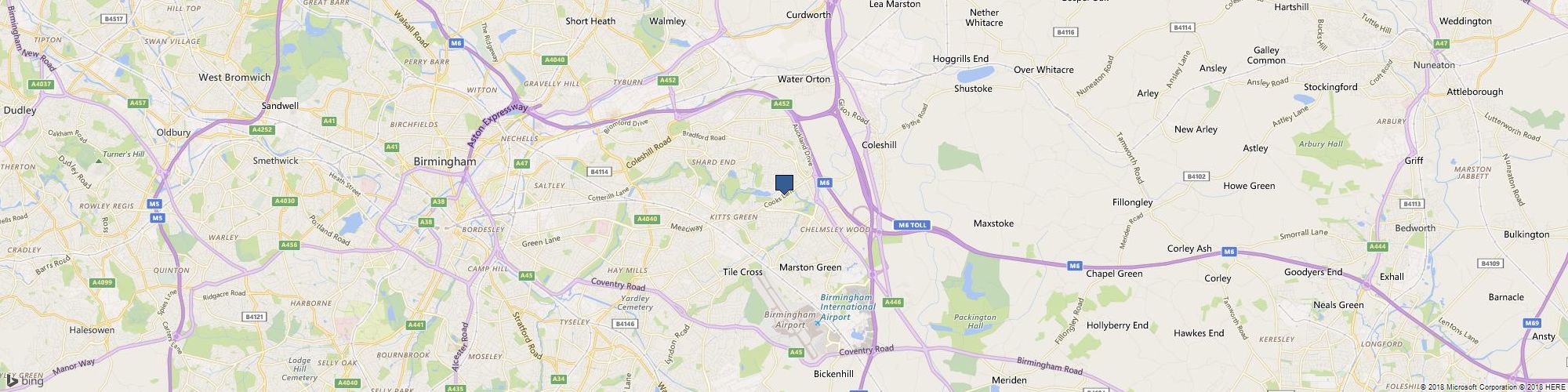 Orillia's Floor Fashion Carpet One cover photo