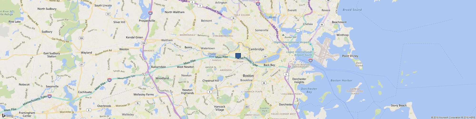 SanFranciscoCaLoans cover photo