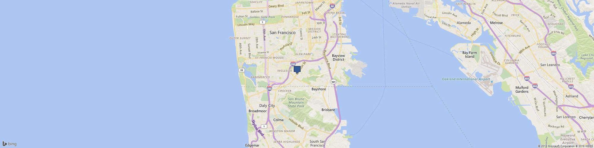 Four Star Insurance Services Inc cover photo