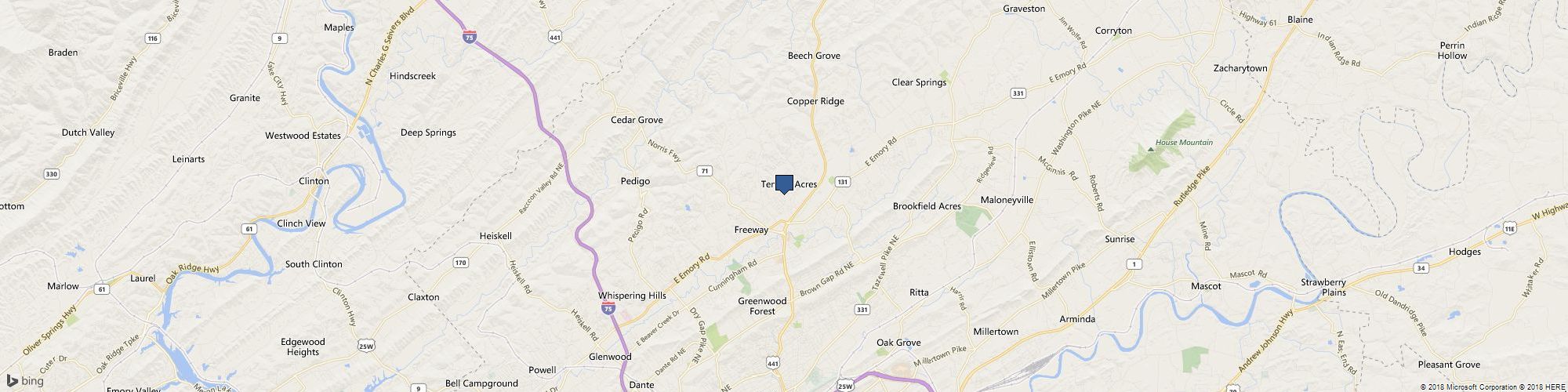 Handyman Services Dublin cover photo