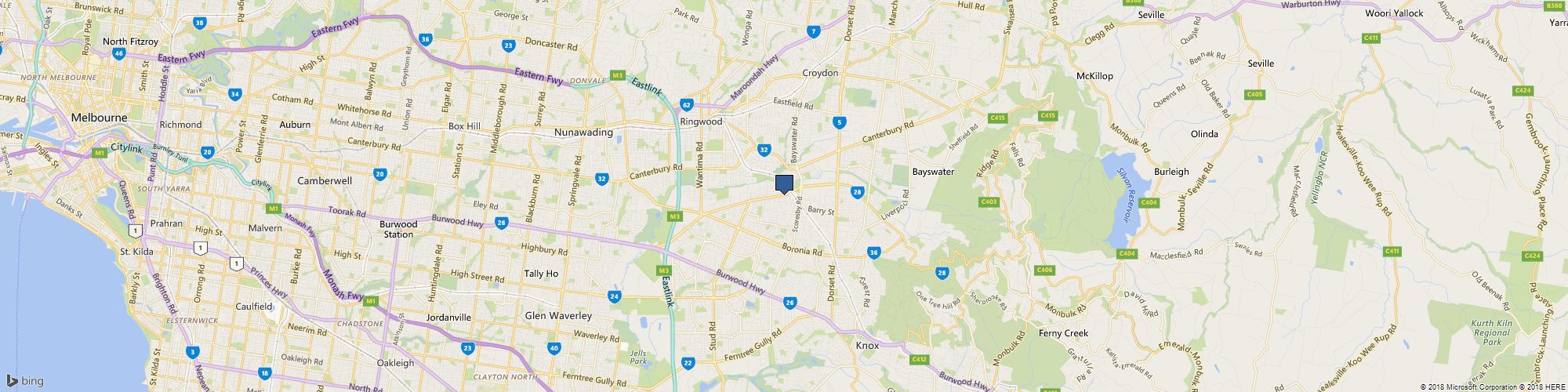 Tapia’s Roofing & Repairs cover photo