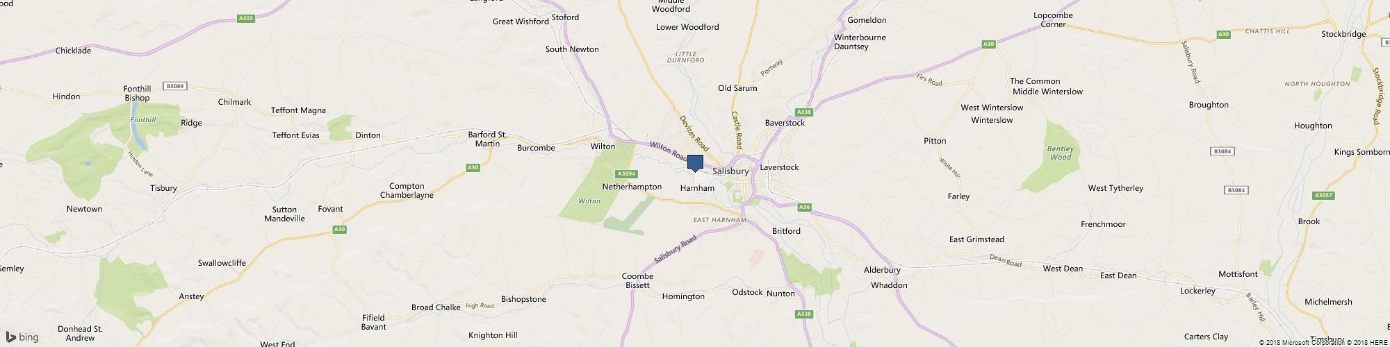 Lock Smith Miller cover photo