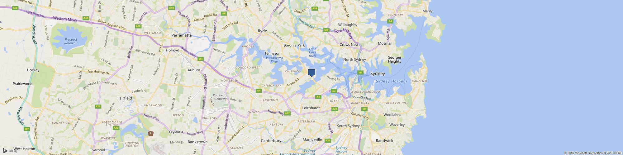 Elite Transmissions cover photo