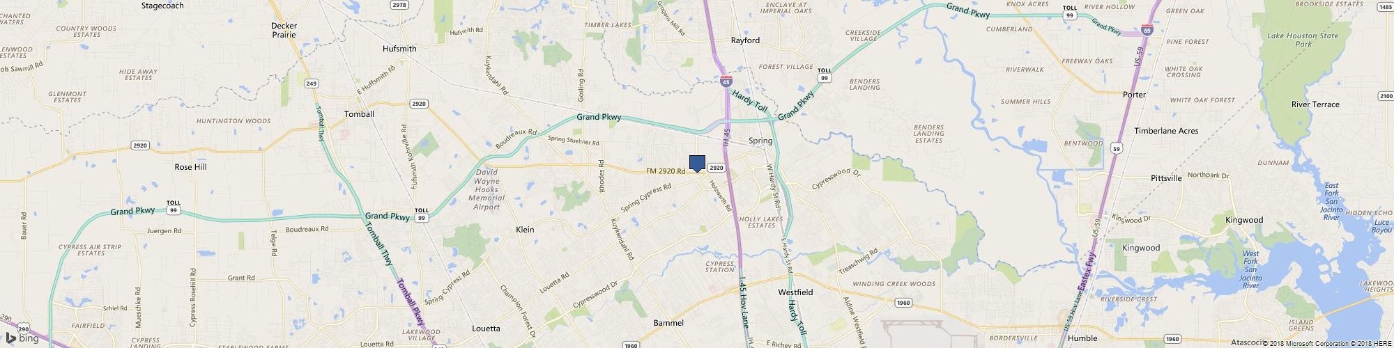 Facebook Contact Number cover photo