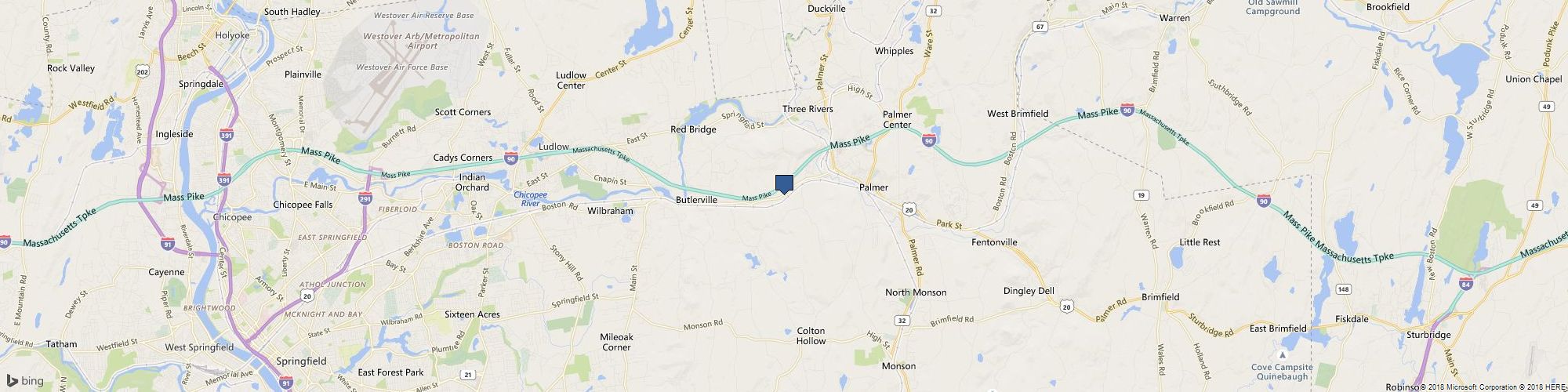 Good Earth Coffeehouse - Campus Tower cover photo