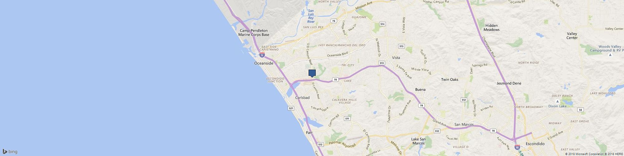 Parks Fiat of Wesley Chapel cover photo