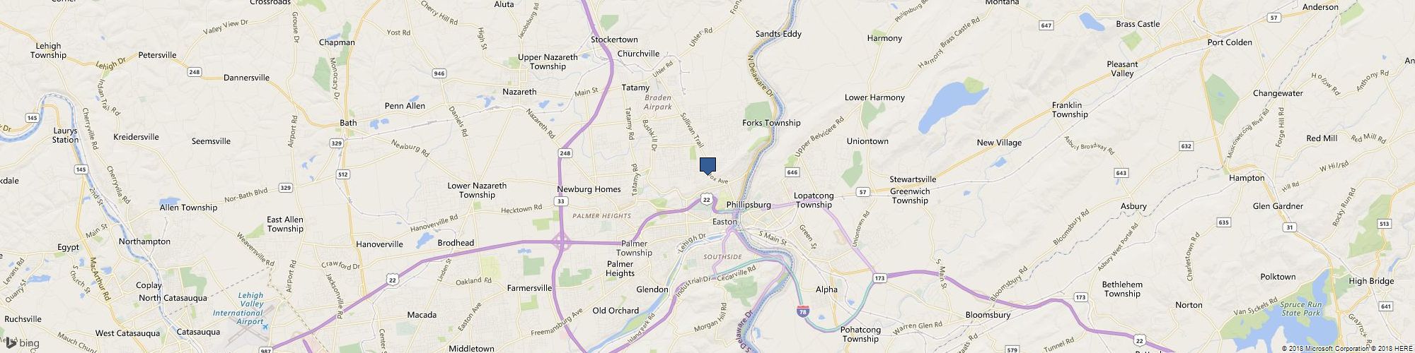 Gearbox Repair Specialist cover photo