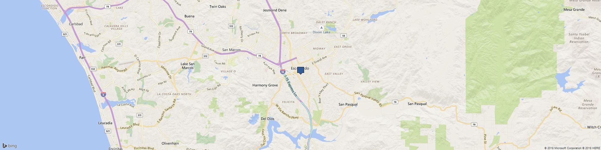 Hair Detangler School cover photo