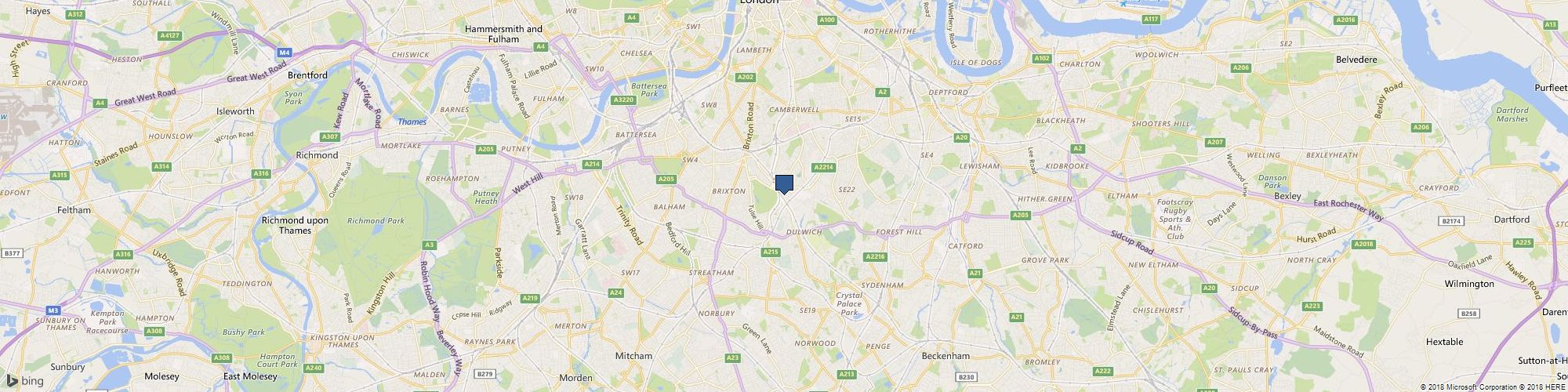 Urban Air Trampoline & Adventure Park cover photo