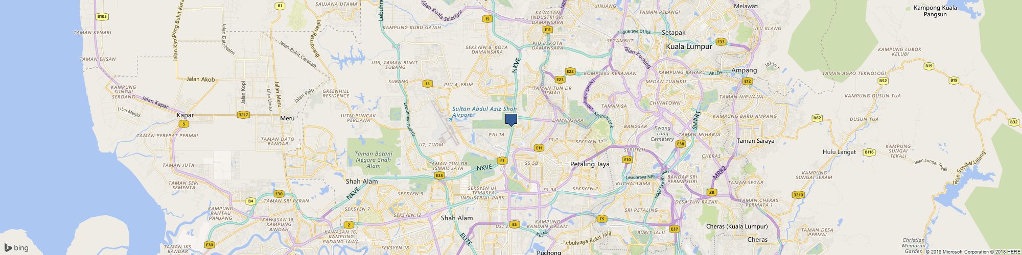 Mortgages for Less cover photo