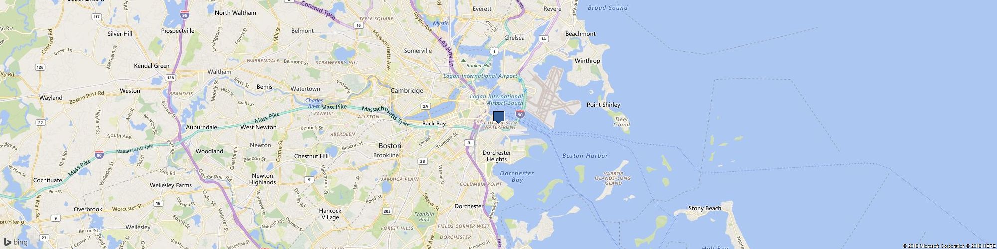 SantaAnaCaLoans cover photo