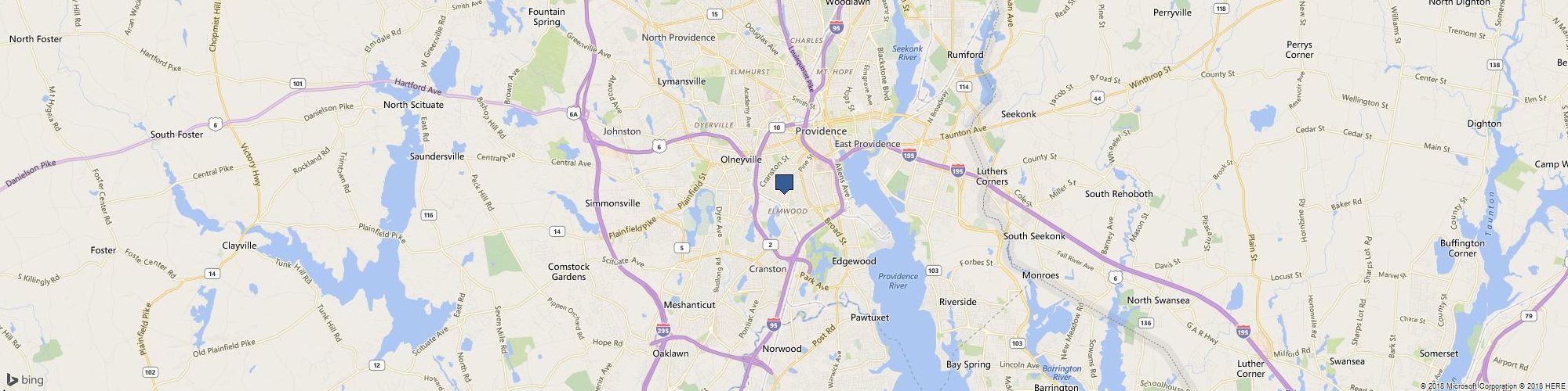 Summit Motors cover photo