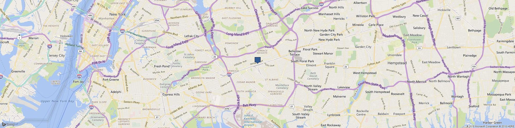 SantaClaritaCaLoans cover photo