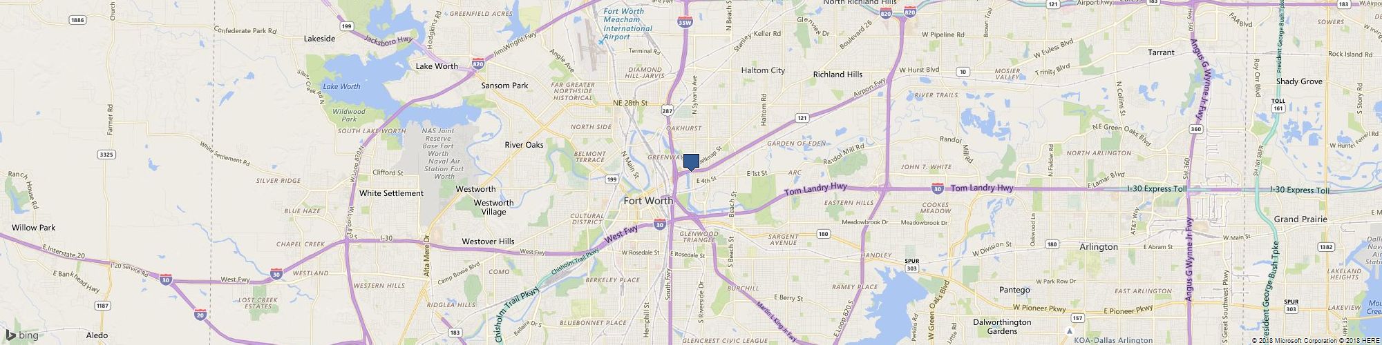 Expense Tracking Software cover photo