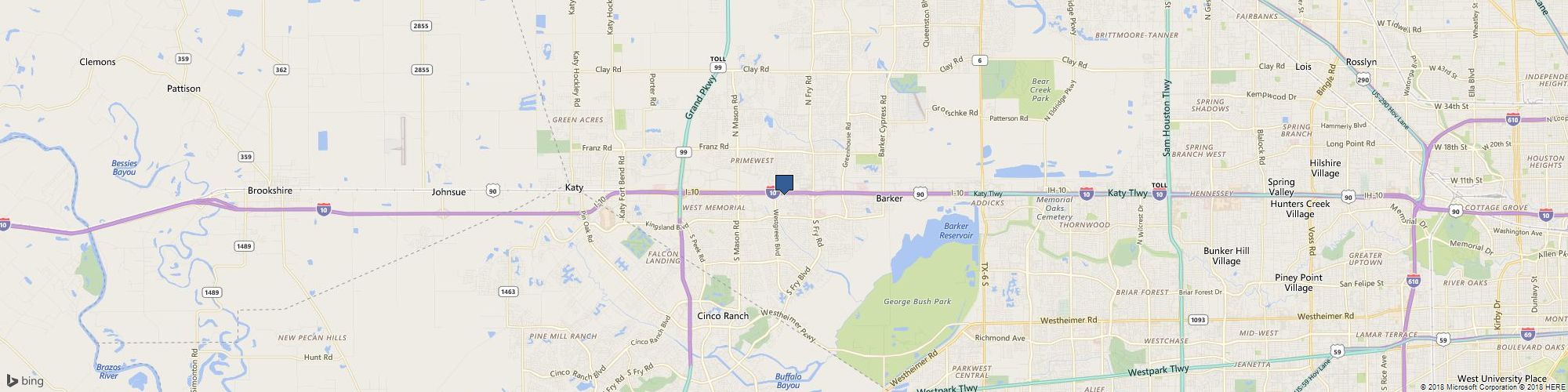 On The Mark Digital cover photo