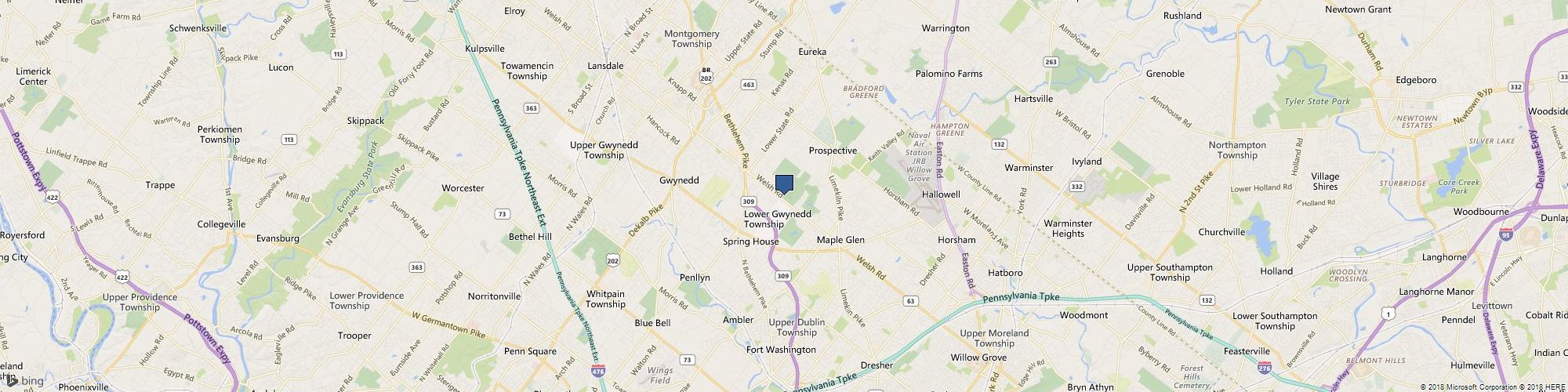 Northridge Windshield Repair cover photo