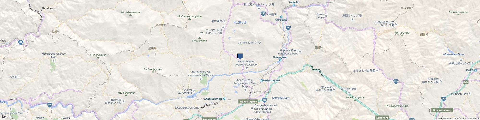 Energy Capital Credit Union - Northwest Community Branch cover photo