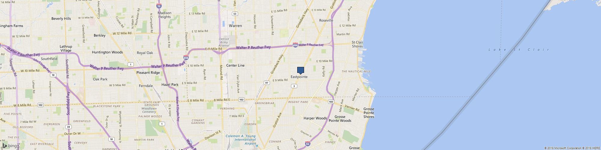 Kue Ulang Tahun Jogja cover photo