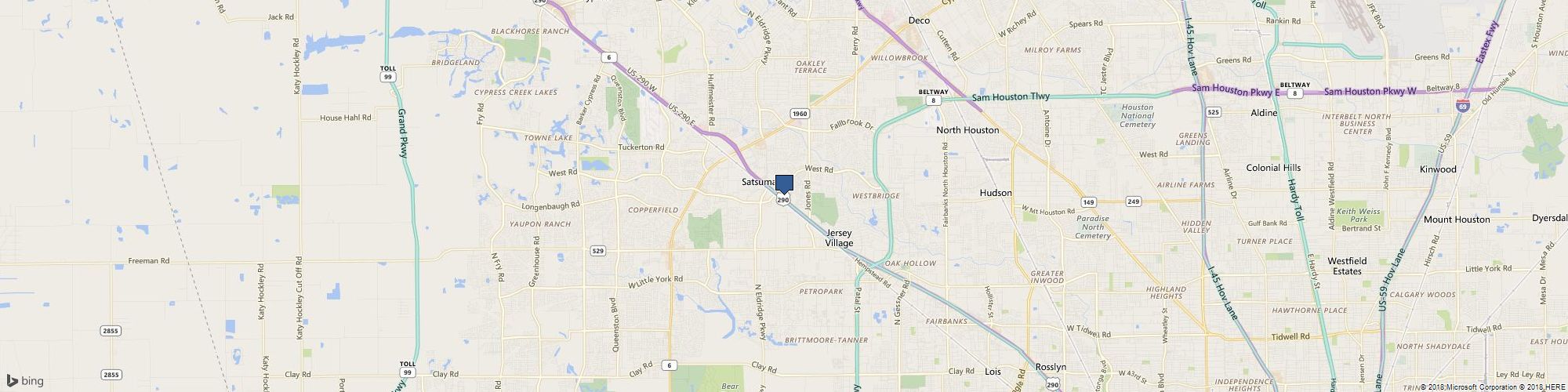 N & L Foot Spa cover photo