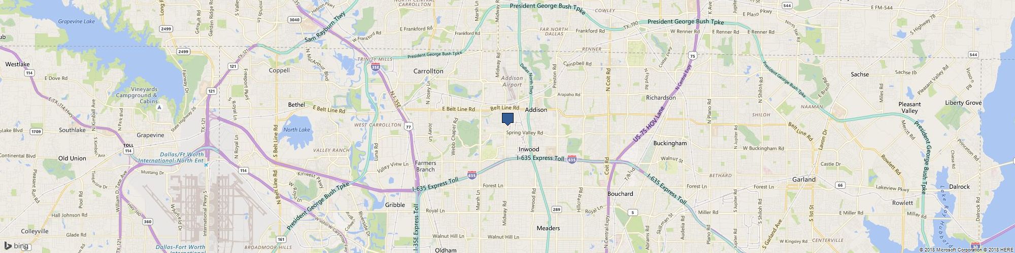 Law Offices of Dion J. Custis, P.C. cover photo