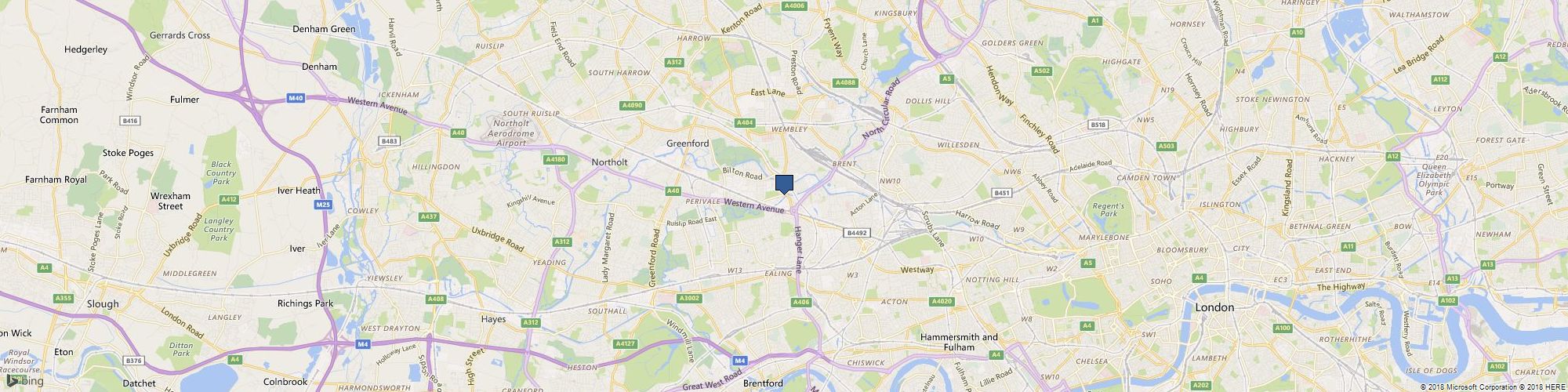 AspenClean cover photo