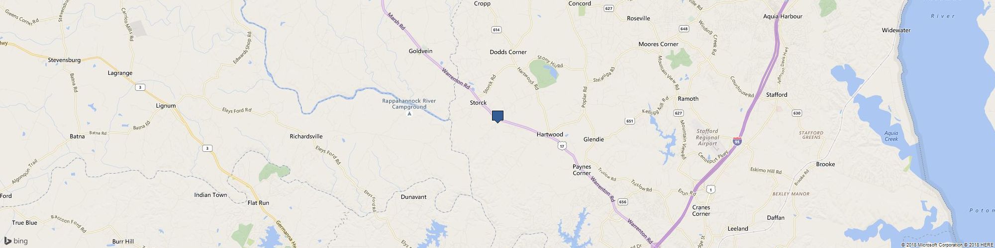 Affordable Air Conditioning & Heating LLC cover photo