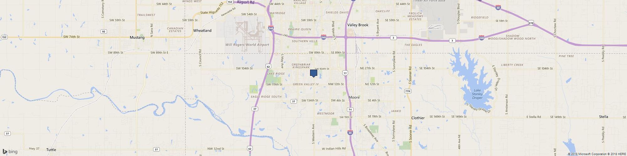 Appliance Repair Oxnard cover photo