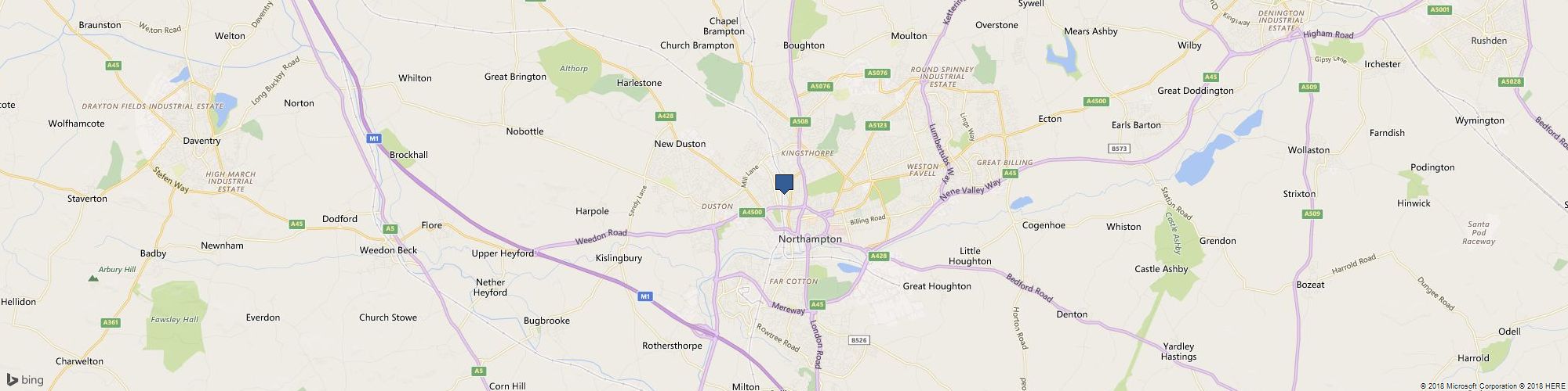 Town Center Family Dentistry cover photo