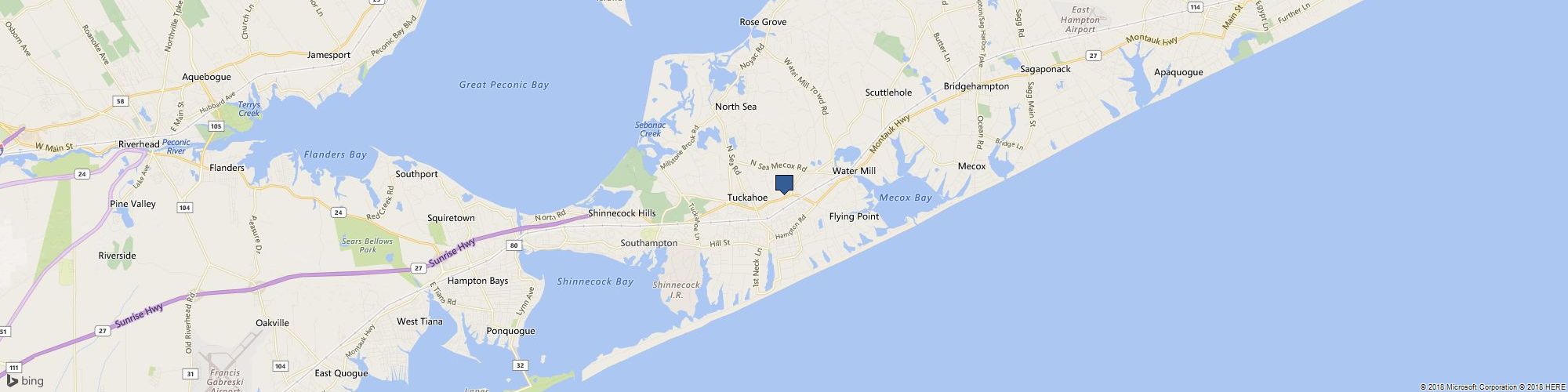 Appliance Repair Ventura cover photo