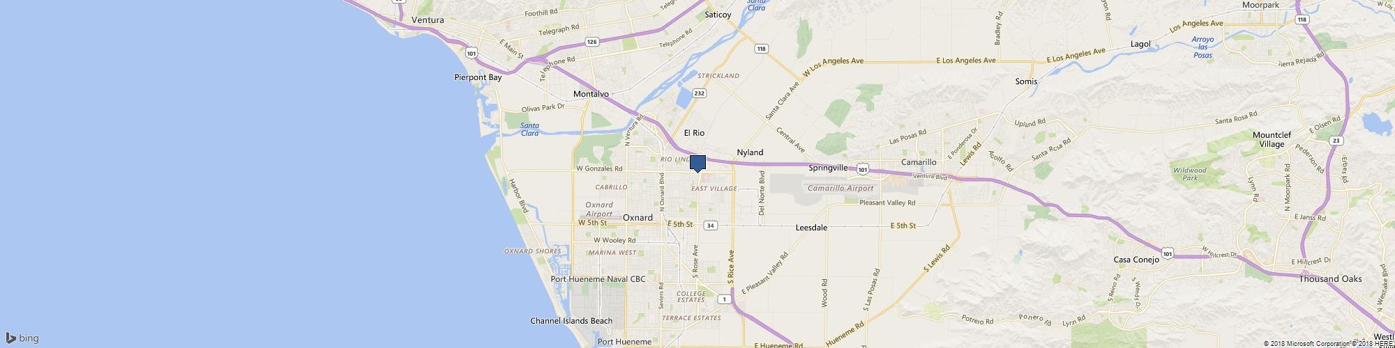 Suntastic Tanning Center cover photo