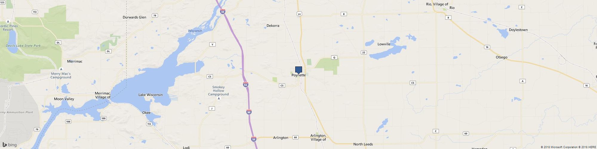 Appliance Repair Professionals cover photo