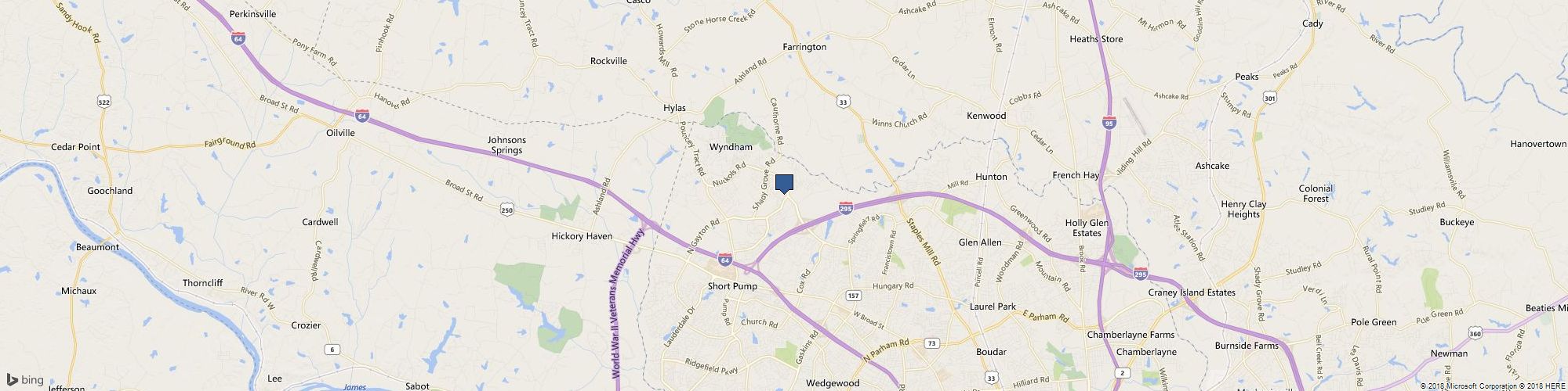 La Creppa Restaurant cover photo