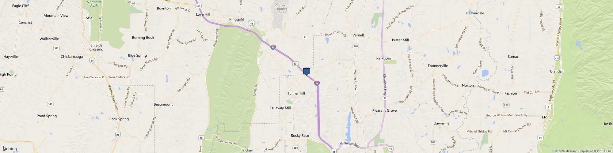 Lamar Shepard & Sons Mulch Inc. cover photo