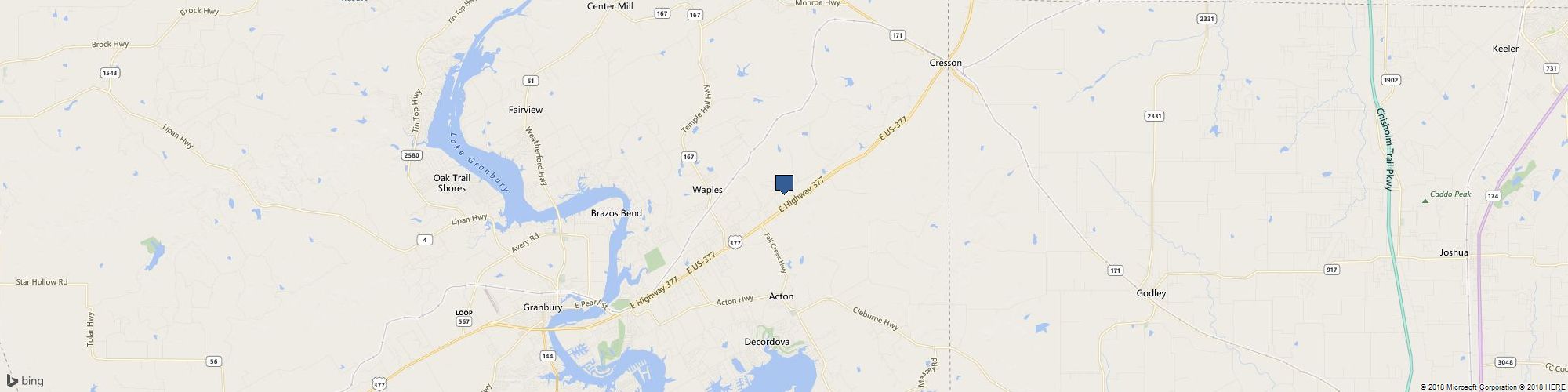 Bay Tree Cafe cover photo