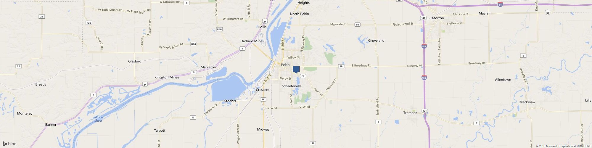 Bay Area Picnic Planners cover photo