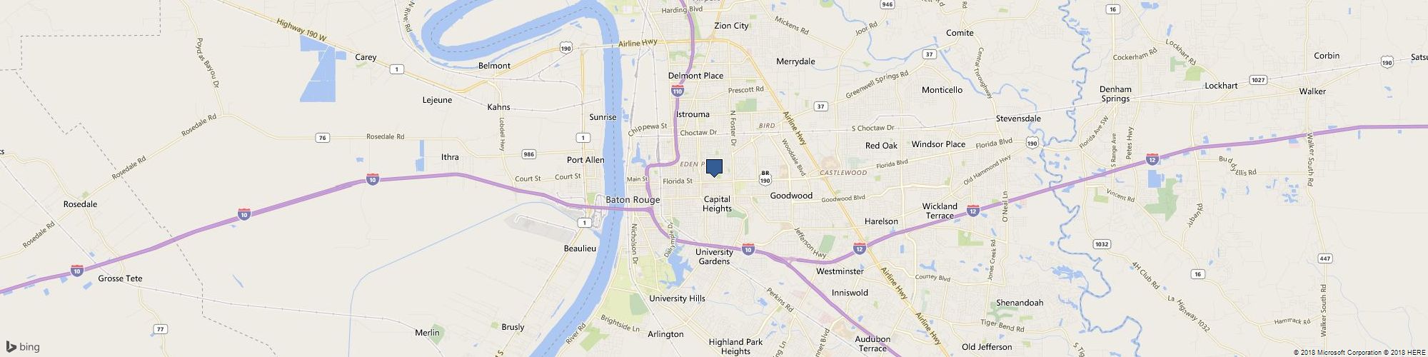 Twisted Herb Alchemy cover photo