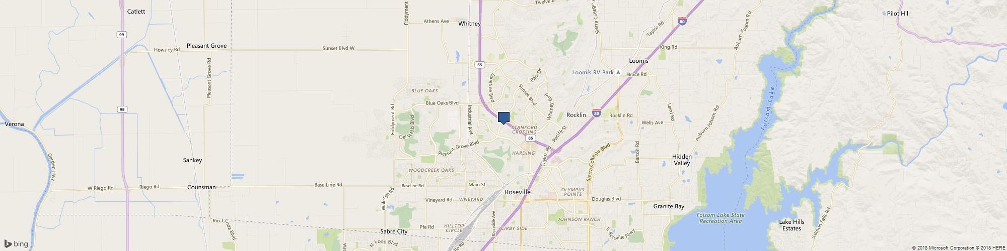 Scott's Towing cover photo