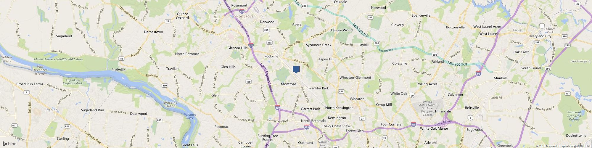 Prolaunch Automotive cover photo