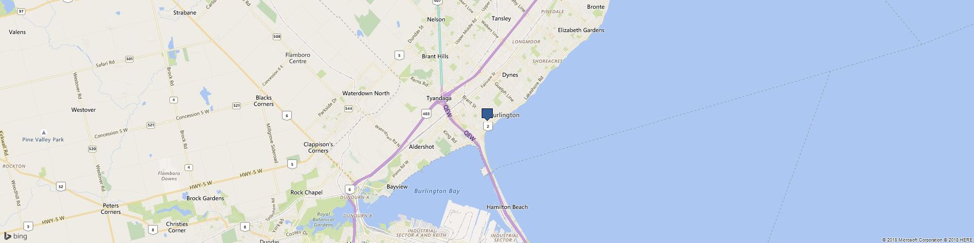 Baltimore Street Care Home cover photo