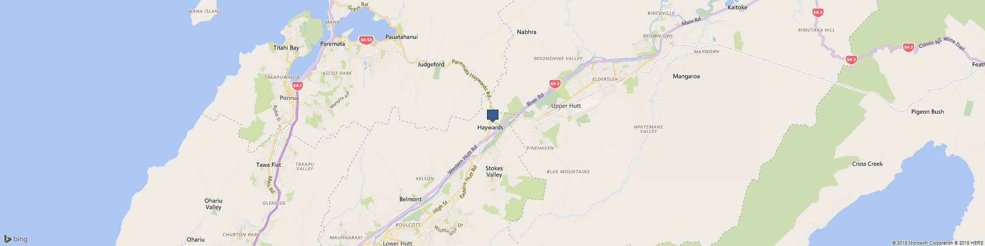 Reliable Remodeling cover photo