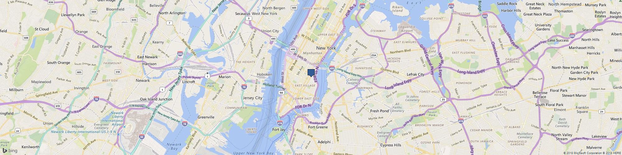 Electrician Kendall cover photo