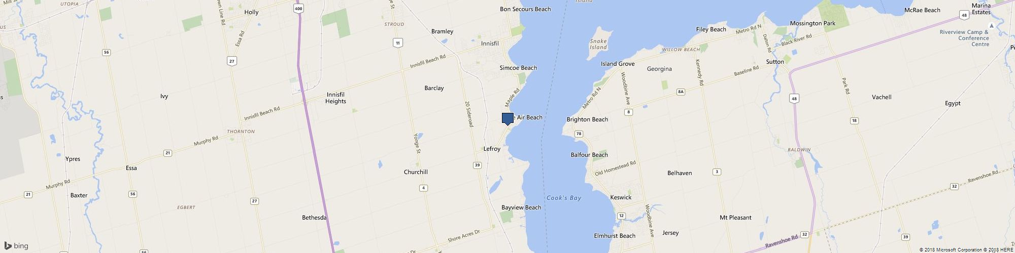 Al's Bail Bond Company Nationwide Service cover photo