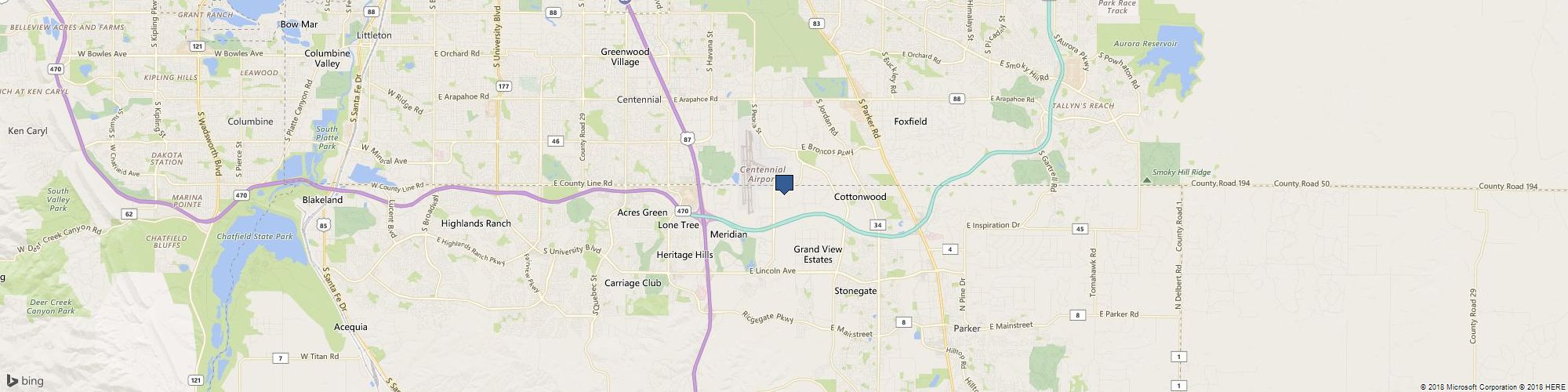 State Line Store & Lock cover photo